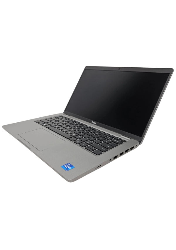 Dell Latitude 5420 i7-1165G7 16GB 512SSD 14